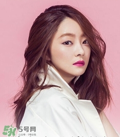 �ƹ�������ĸ��ã��ƹ�ں������ں�����